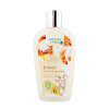 Šampon z kozího mléka a medu včely medonosné  250 ml