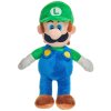 luigi 30cm 1050x1050