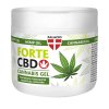 cbd forte gel 600 ml