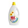 maxpower praci gel univerzal 4l