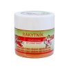 masticky bylinkove 150 ml rakytnik