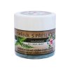 masticky bylinkove 150 ml kopriva s preslickou