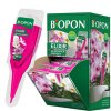 biopon elixir orchidej 40