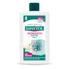 sanytol dezinfekce 240 ml