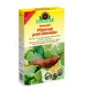 neudorff ferramol proti slimákum 200g