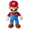 mario 30cm 1050x1050