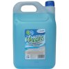 unisans ocean 5 litru