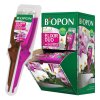 bopon duo elixir orchideje