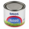 bros karbid