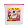 puxin color 8kg