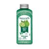 naturalis bath salt bergamot lime 1000gr