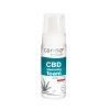 cbd cistici pena na oblicej 150ml