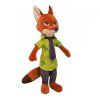zootropolis nick wilde