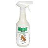 Biottol faracid 500ml