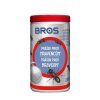 prasek proti mravencum bros 250g