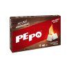 pepo podpalovac