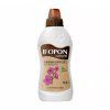 biopon natural orchidej 500 ml 1050x1050