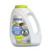 bros vitrol 1kg 1050x1050