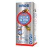 bros hasicak 400ml