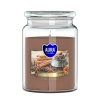 svice cinnamon cloves 500g
