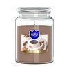 svice coffee 500g