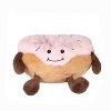 hrejivy donut