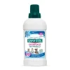dezinfekce na pradlo active fresh 500ml