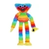 huggy wuggy duhovy