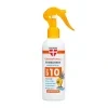 cannaprotect opalovaci mleko 200ml