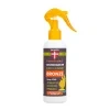 cannaprotect telove mleko bronze s konopim 200ml