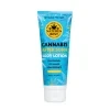 cannabis po opalovani 200ml 1050x1050