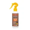 cannaprotect after sun 150ml 1