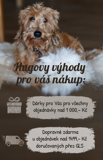 výhody pro vás na vlnenezbozi.cz