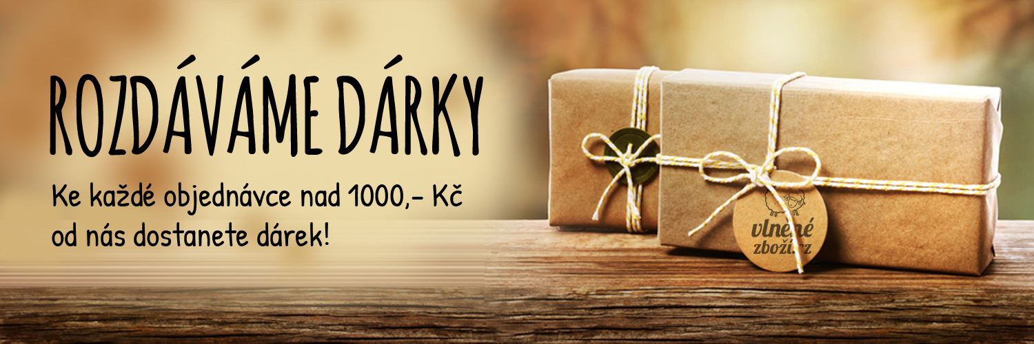 banner_stred_darky