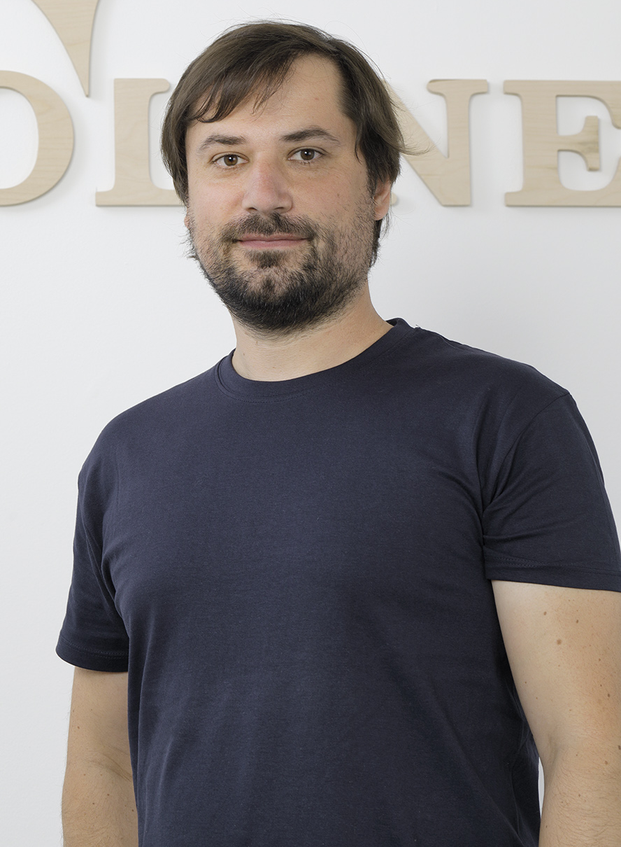 Ondřej Šindelář