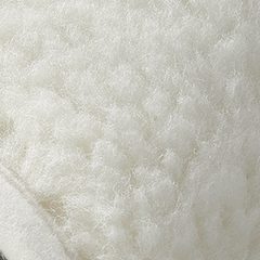 Detaliu material – compoziție: 100 % lână (merino)