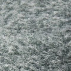 Detail materiálu – složení: 100 % vlna