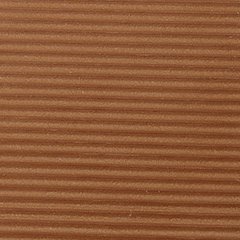 Detail materiálu – podešev: syntetický materiál
