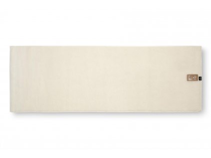 Yoga podložka, New Zealand, Organic 500g, prestige collection 70x200 cm (3)