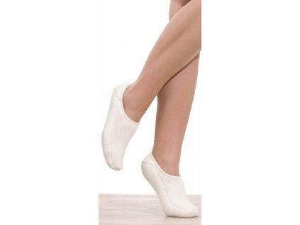 elasticke ponozky 7132a