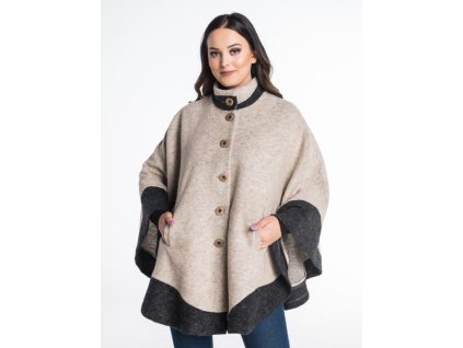Irma beige (4)