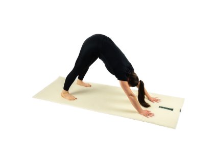 Yoga Mat New Zeland 2