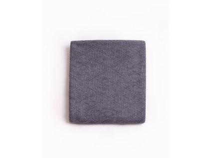 013 FLC 206 002 Rosaa grey