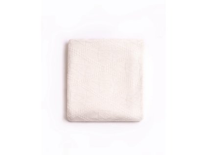 013 FLC 206 004 Rosaa white