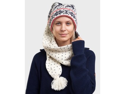 VM 065 013 1800x1800