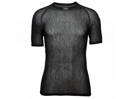 funkcni triko wool thermo light t shirt