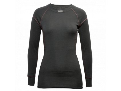 damske triko brynje lady classic wool shirt.jpg2