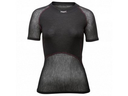 damske funkcni triko brynje lady wool thermo light t shirt.jpg2
