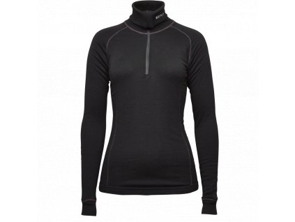 damsky rolak brynje lady arctic double zip polo.jpg