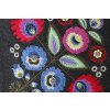 2 filcova kabelka cerna barevny ornament kvety (2)